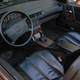Illustration for article titled For $4,900, Would This Rare 1991 Mercedes 300SL Let You Stick It To The Man?em/em